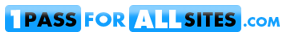 1passforallsites.com